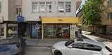 Av. Murat İpek fotoğrafı 3 - Gölbaşı, Ankara