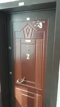 Av. Müjdat Korkutata profil fotoğrafı - Gölbaşı, Ankara