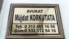 Av. Müjdat Korkutata fotoğrafı 2 - Gölbaşı, Ankara