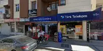 Av. Müjdat Korkutata profil fotoğrafı 3 - Gölbaşı, Ankara