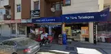Av. Müjdat Korkutata fotoğrafı 3 - Gölbaşı, Ankara