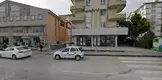 Av. Saadet Ayan fotoğrafı - Ankara