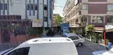 Günal Law Office hukuk bürosu fotoğrafı - Çankaya, Ankara