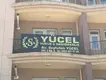 Av. Seyfullah Yüel fotoğrafı - Haymana, Ankara
