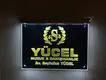 Av. Seyfullah Yüel fotoğrafı 2 - Haymana, Ankara