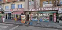Av. Seyfullah Yüel profil fotoğrafı 5 - Haymana, Ankara