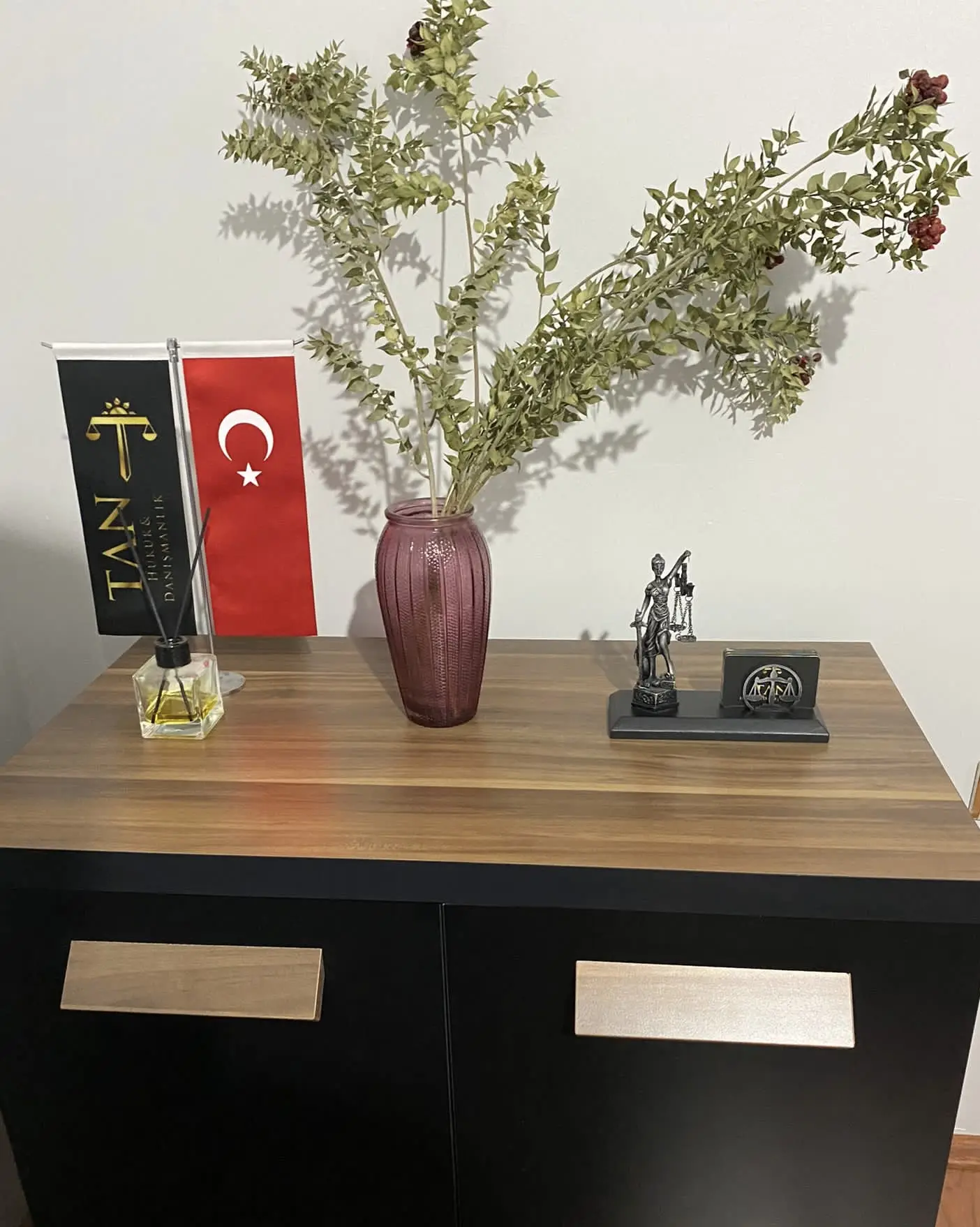 Av. Furkan Er profil fotoğrafı - Mamak, Ankara