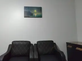 Av. Furkan Er profil fotoğrafı 14 - Mamak, Ankara