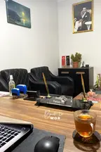 Av. Furkan Er profil fotoğrafı 4 - Mamak, Ankara
