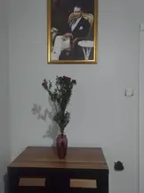 Av. Furkan Er profil fotoğrafı 18 - Mamak, Ankara