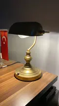 Av. Furkan Er profil fotoğrafı 16 - Mamak, Ankara