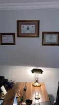 Av. Furkan Er profil fotoğrafı 7 - Mamak, Ankara