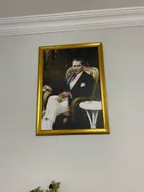 Av. Furkan Er profil fotoğrafı 24 - Mamak, Ankara