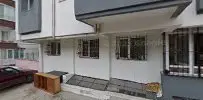 Av. Furkan Er profil fotoğrafı 29 - Mamak, Ankara
