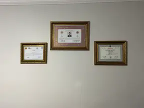 Av. Furkan Er profil fotoğrafı 20 - Mamak, Ankara