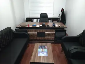 Av. Furkan Er profil fotoğrafı 5 - Mamak, Ankara