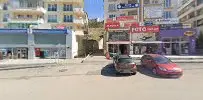 Sultan Kiliç Hukuk Bürosu hukuk bürosu fotoğrafı - Mamak, Ankara
