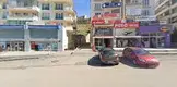 Sultan Kiliç Hukuk Bürosu hukuk bürosu fotoğrafı - Mamak, Ankara
