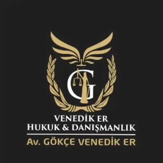 Er Hukuk Bürosu hukuk bürosu fotoğrafı - Çankaya, Ankara