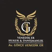 Er Hukuk Bürosu hukuk bürosu fotoğrafı - Çankaya, Ankara