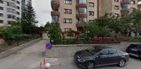 Av. Levent Biçer profil fotoğrafı 2 - Çankaya, Ankara