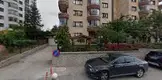 Av. Levent Biçer fotoğrafı 2 - Çankaya, Ankara