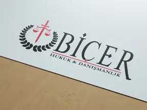 Av. Levent Biçer profil fotoğrafı - Çankaya, Ankara