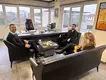 Çetin Hukuk Bürosu hukuk bürosu fotoğrafı 3 - Denizli, Denizli
