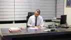 Çetin Hukuk Bürosu hukuk bürosu fotoğrafı - Denizli, Denizli