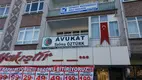 Av. Selma Öztürk fotoğrafı 2 - Keçiören, Ankara