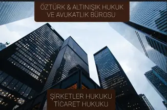Av. Selma Öztürk profil fotoğrafı 9 - Keçiören, Ankara