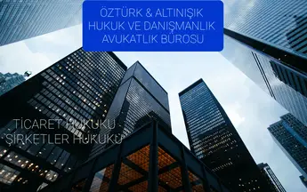 Av. Selma Öztürk profil fotoğrafı 8 - Keçiören, Ankara