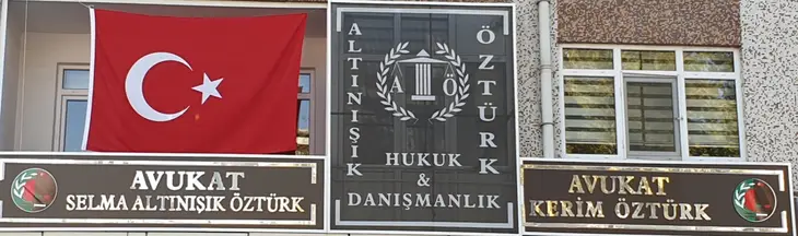 Av. Selma Öztürk profil fotoğrafı 12 - Keçiören, Ankara