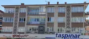 Av. Selma Öztürk fotoğrafı 3 - Keçiören, Ankara