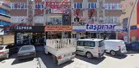 Av. Selma Öztürk profil fotoğrafı 16 - Keçiören, Ankara