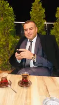 Av. Mehmet Toprak Alpiroğlu profil fotoğrafı 30 - Çankaya, Ankara