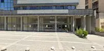 Av. Mehmet Toprak Alpiroğlu profil fotoğrafı 35 - Çankaya, Ankara