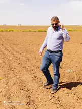 Av. Mehmet Toprak Alpiroğlu profil fotoğrafı 17 - Çankaya, Ankara