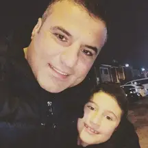 Av. Mehmet Toprak Alpiroğlu profil fotoğrafı 32 - Çankaya, Ankara