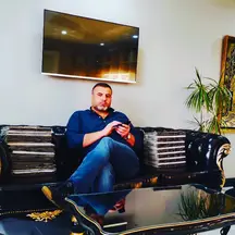 Av. Mehmet Toprak Alpiroğlu profil fotoğrafı 6 - Çankaya, Ankara