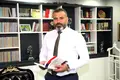 Av. Mehmet Toprak Alpiroğlu fotoğrafı 3 - Çankaya, Ankara