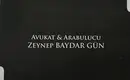 Av. Zeynep Baydar Gün fotoğrafı 2 - Çankaya, Ankara