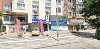 Av. Zeynep Baydar Gün profil fotoğrafı - Çankaya, Ankara