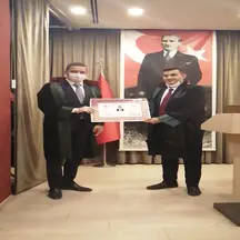 Av. Onur Eryildirim profil fotoğrafı 4 - Keçiören, Ankara