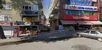 Av. Onur Eryildirim profil fotoğrafı 19 - Keçiören, Ankara