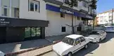 Keçiören Avukatlık Ofisi hukuk bürosu fotoğrafı - Keçiören, Ankara
