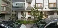 Av. Yasin Girgin profil fotoğrafı - Keçiören, Ankara