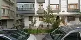Av. Yasin Girgin fotoğrafı - Keçiören, Ankara