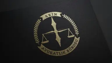 Av. Yasin Akin profil fotoğrafı 3 - Keçiören, Ankara