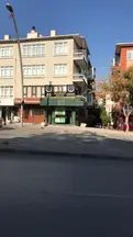 Av. Yasin Akin profil fotoğrafı 2 - Keçiören, Ankara